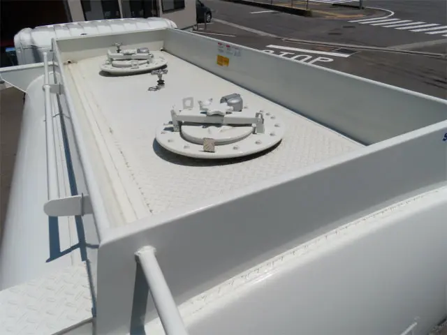 日野 デュトロ 2KG-XZU700M(2WD)の写真26