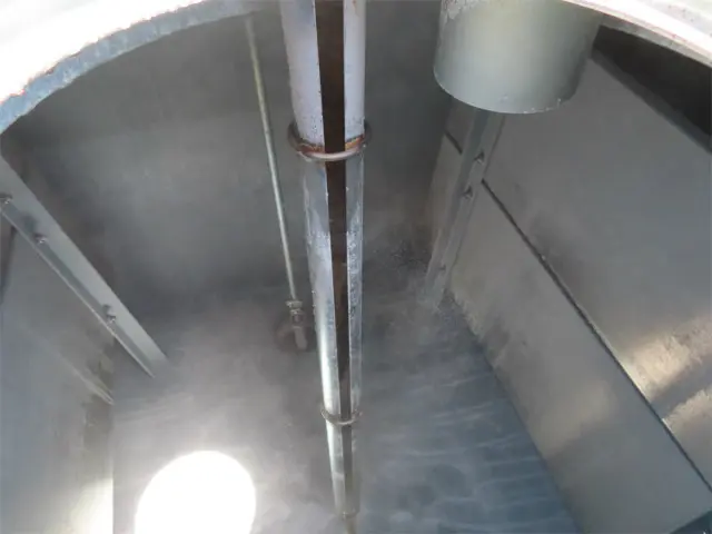 日野 デュトロ 2KG-XZU700M(2WD)の写真27