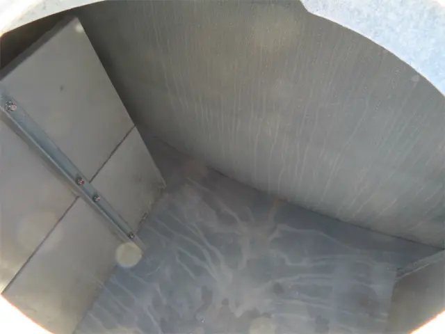 日野 デュトロ 2KG-XZU700M(2WD)の写真28