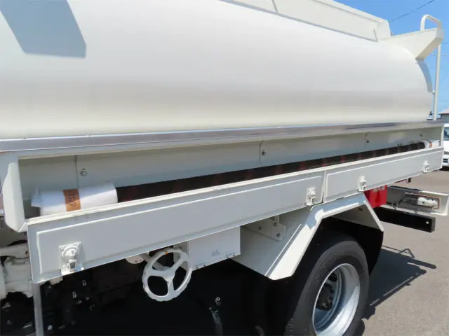 日野 デュトロ 2KG-XZU700M(2WD)の写真30