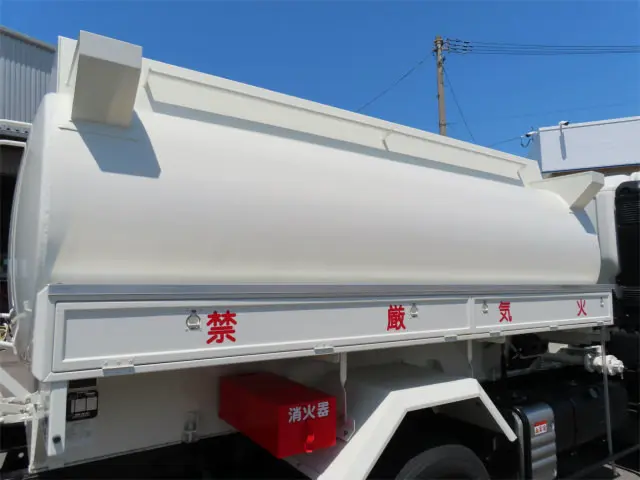 日野 デュトロ 2KG-XZU700M(2WD)の写真31