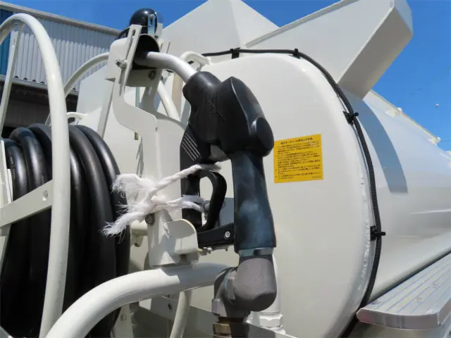 日野 デュトロ 2KG-XZU700M(2WD)の写真34