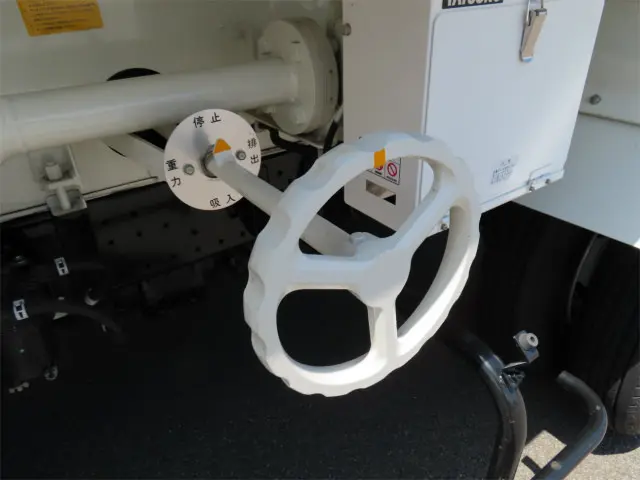 日野 デュトロ 2KG-XZU700M(2WD)の写真35