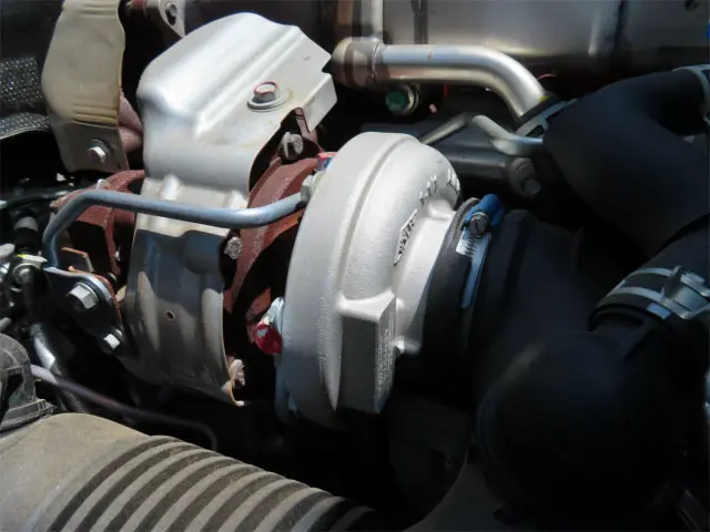 日野 デュトロ 2KG-XZU700M(2WD)の写真45