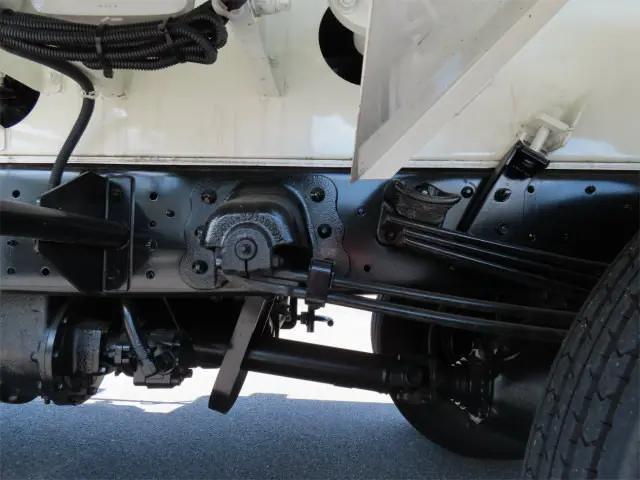 日野 デュトロ 2KG-XZU700M(2WD)の写真47