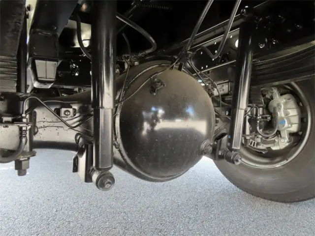 日野 デュトロ 2KG-XZU700M(2WD)の写真50