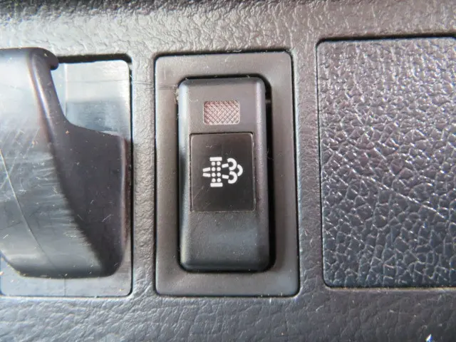 日野 レンジャー SDG-FC9JCAP(2WD)の写真15