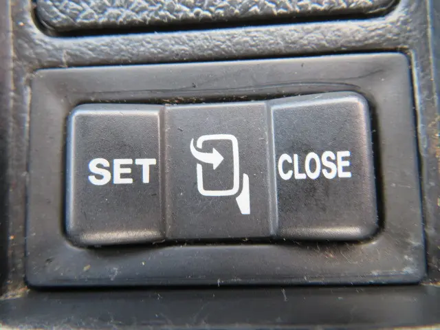 日野 レンジャー SDG-FC9JCAP(2WD)の写真16