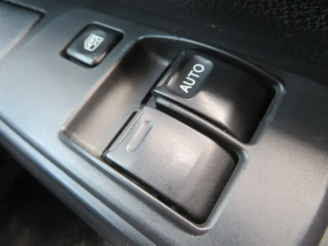 日野 レンジャー SDG-FC9JCAP(2WD)の写真17