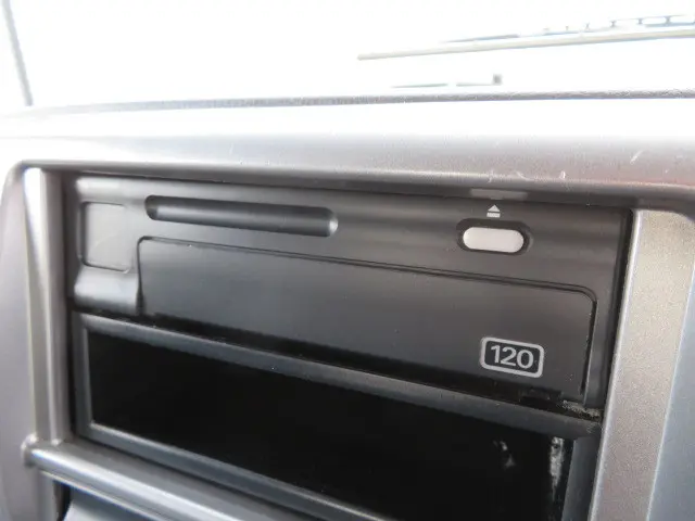 日野 レンジャー SDG-FC9JCAP(2WD)の写真18