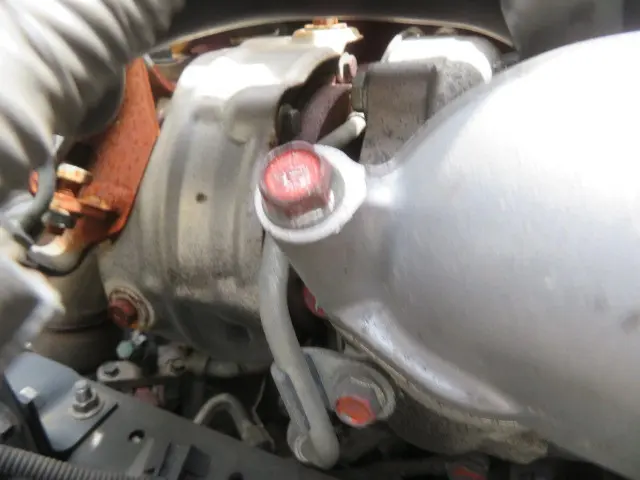 日野 レンジャー SDG-FC9JCAP(2WD)の写真44