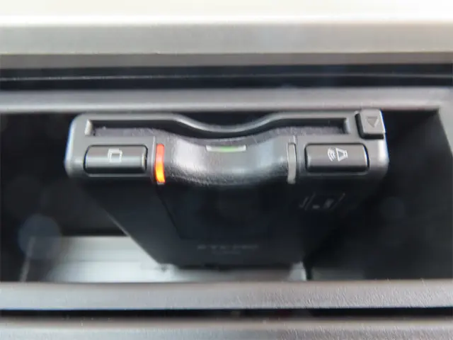 三菱 ファイター 2DG-FQ62F(6x4)の写真23