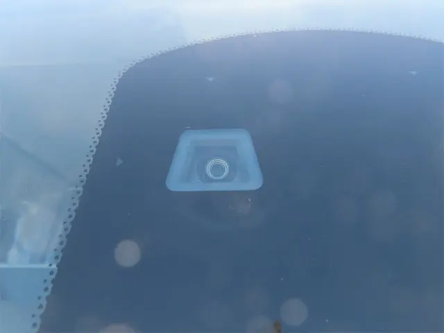 三菱 ファイター 2DG-FQ62F(6x4)の写真25