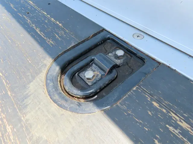 三菱 ファイター 2DG-FQ62F(6x4)の写真32