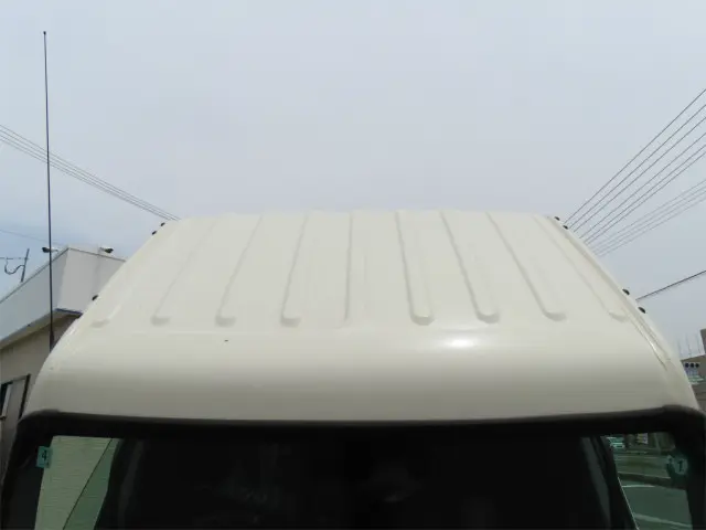 日野 デュトロ 2KG-XZU600E(2WD)の写真7