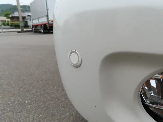 日野 デュトロ 2KG-XZU600E(2WD)の写真10