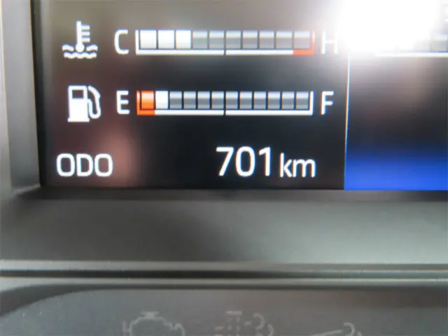 日野 デュトロ 2KG-XZU600E(2WD)の写真14