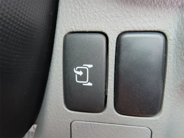 日野 デュトロ 2KG-XZU600E(2WD)の写真16