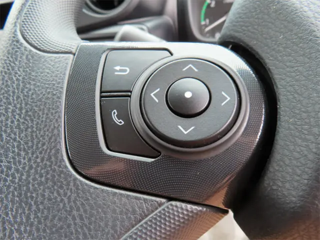 日野 デュトロ 2KG-XZU600E(2WD)の写真17