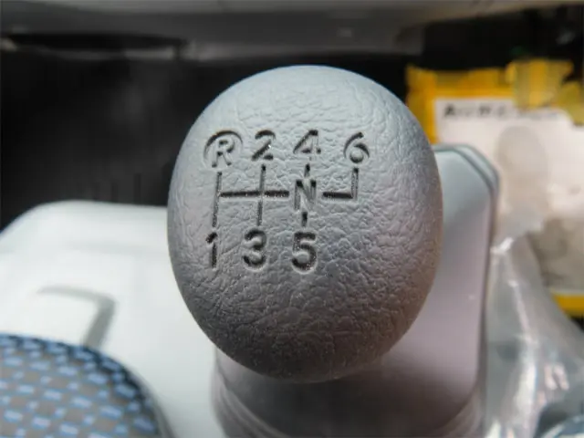 日野 デュトロ 2KG-XZU600E(2WD)の写真18