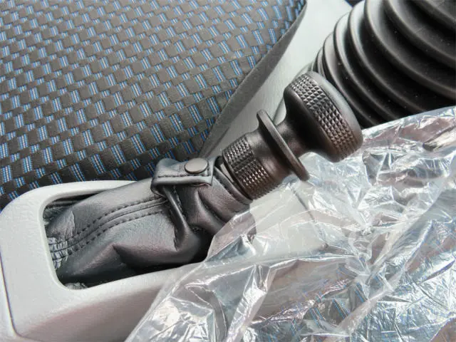 日野 デュトロ 2KG-XZU600E(2WD)の写真19