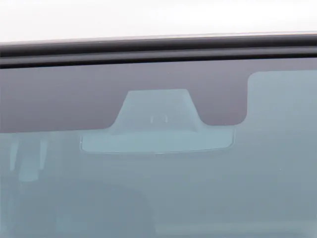 日野 デュトロ 2KG-XZU600E(2WD)の写真20