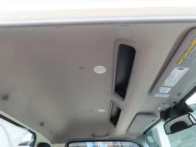 日野 デュトロ 2KG-XZU600E(2WD)の写真22