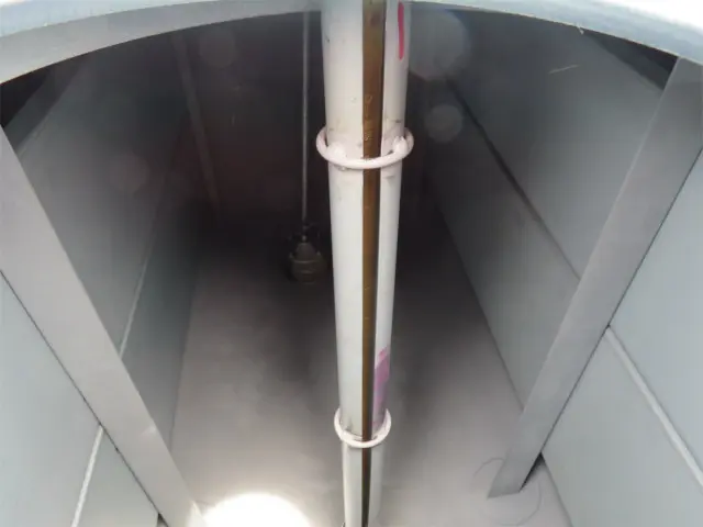 日野 デュトロ 2KG-XZU600E(2WD)の写真24