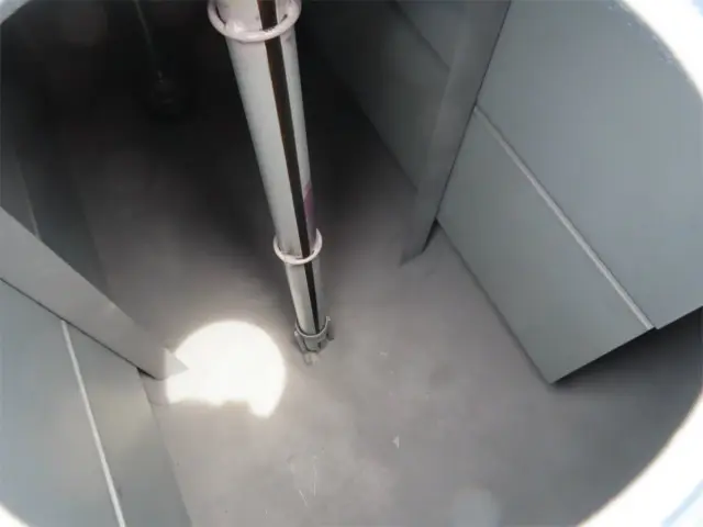 日野 デュトロ 2KG-XZU600E(2WD)の写真25