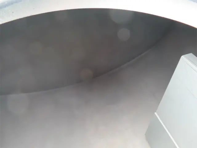 日野 デュトロ 2KG-XZU600E(2WD)の写真26