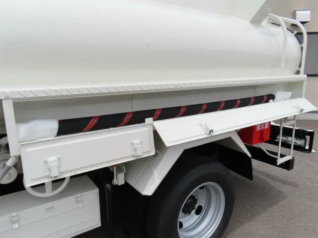 日野 デュトロ 2KG-XZU600E(2WD)の写真28