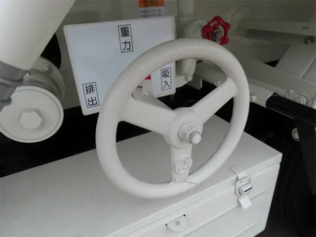 日野 デュトロ 2KG-XZU600E(2WD)の写真33