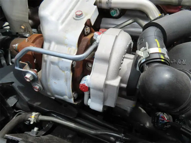 日野 デュトロ 2KG-XZU600E(2WD)の写真43