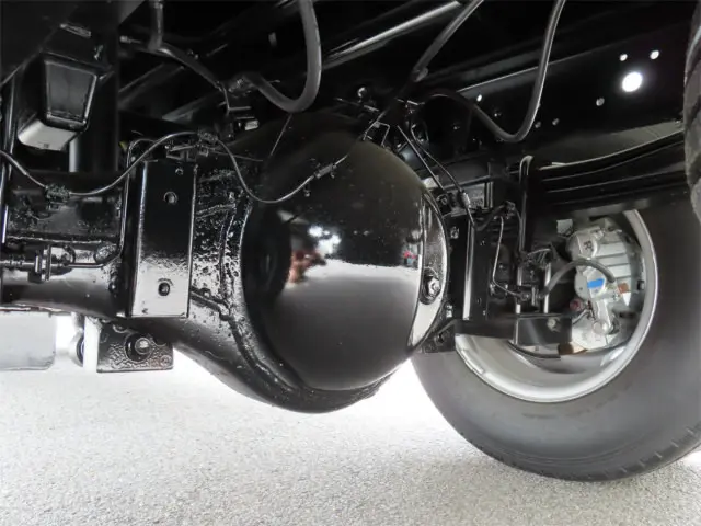 日野 デュトロ 2KG-XZU600E(2WD)の写真49