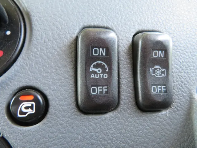 三菱 ファイター QDG-FQ62F(6x4)の写真15