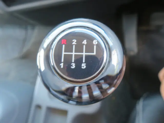 三菱 ファイター QDG-FQ62F(6x4)の写真18