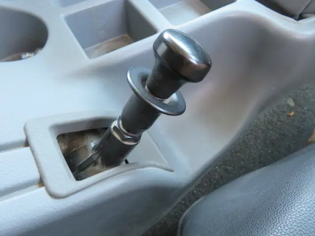 三菱 ファイター QDG-FQ62F(6x4)の写真19