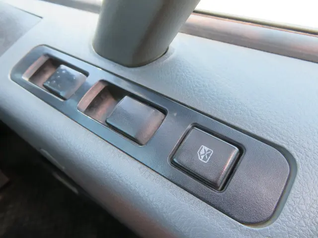 三菱 ファイター QDG-FQ62F(6x4)の写真22