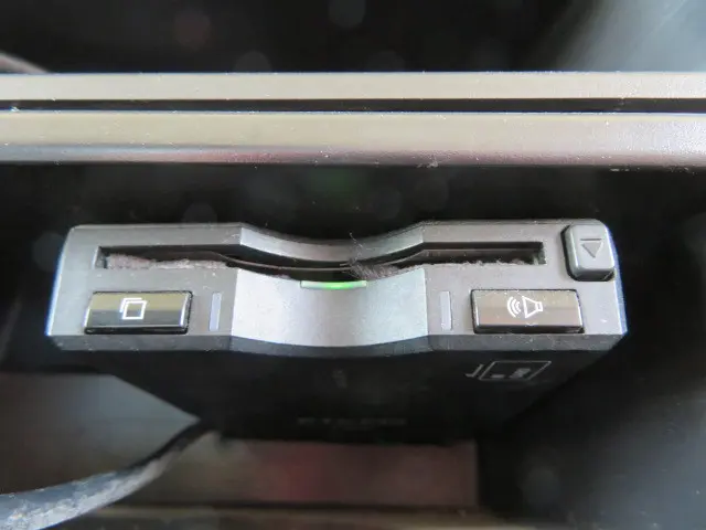 三菱 ファイター QDG-FQ62F(6x4)の写真26