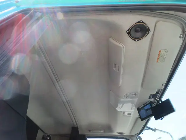 三菱 ファイター QDG-FQ62F(6x4)の写真27