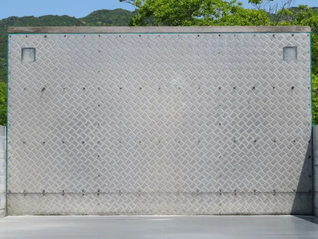 三菱 ファイター QDG-FQ62F(6x4)の写真29