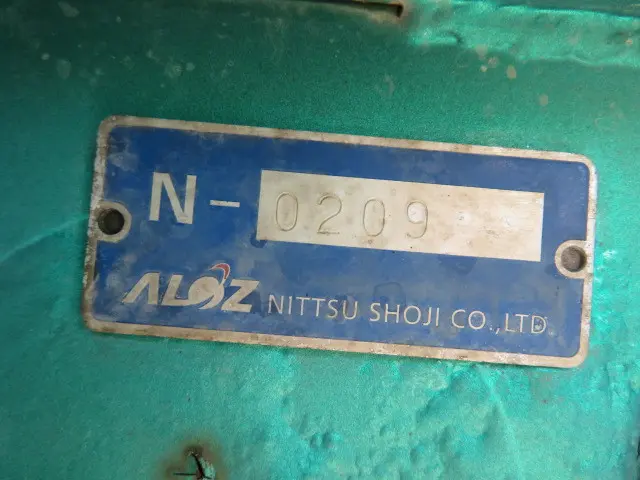 三菱 ファイター QDG-FQ62F(6x4)の写真40