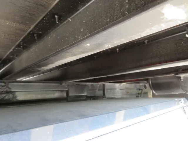 三菱 ファイター QDG-FQ62F(6x4)の写真48