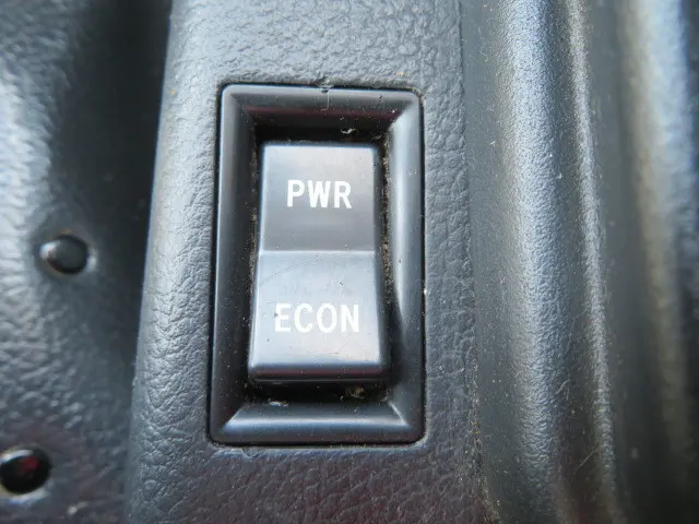 日野 レンジャー SDG-FC9JCAP(2WD)の写真18