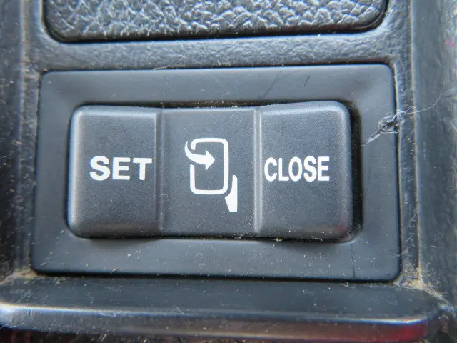 日野 レンジャー SDG-FC9JCAP(2WD)の写真19