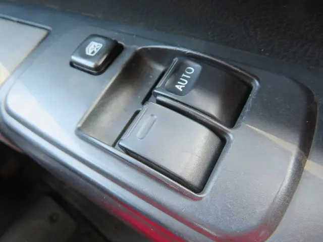 日野 レンジャー SDG-FC9JCAP(2WD)の写真20