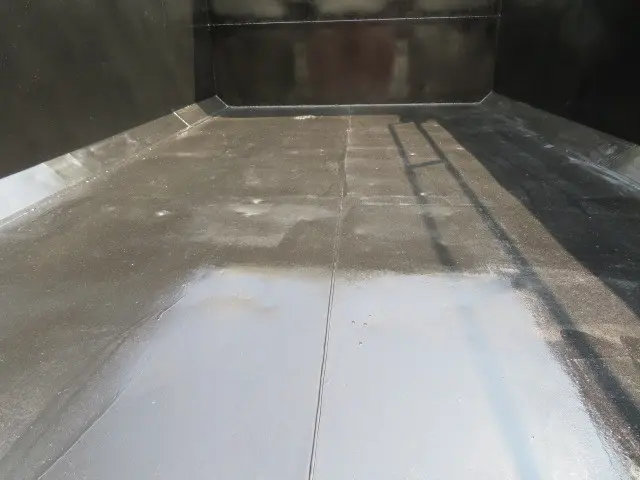 日野 レンジャー SDG-FC9JCAP(2WD)の写真25