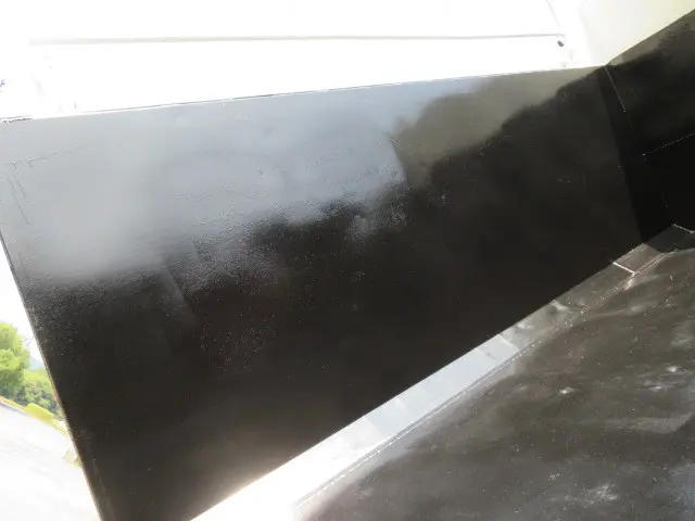 日野 レンジャー SDG-FC9JCAP(2WD)の写真27