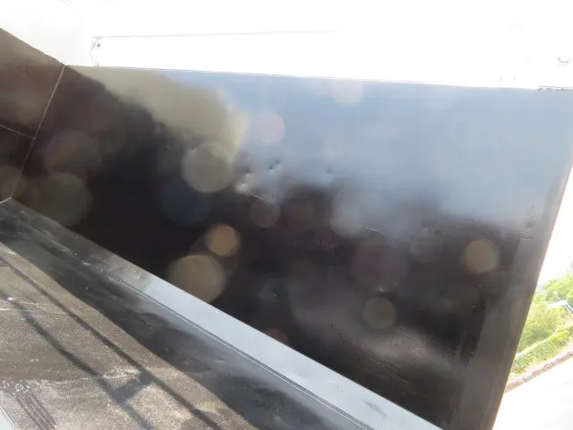 日野 レンジャー SDG-FC9JCAP(2WD)の写真28