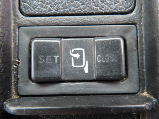 日野 レンジャー QKG-FE7JJAA(2WD)の写真16